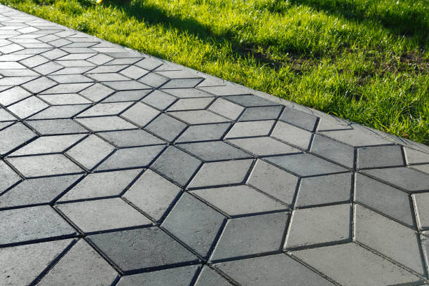 Reasons to Select Us for Your Driveway Paving Requirements in Windsor Heights, IA