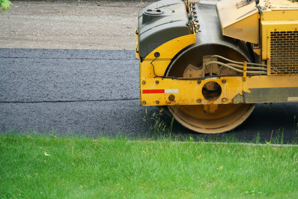  Windsor Heights, IA Driveway Pavers Pros