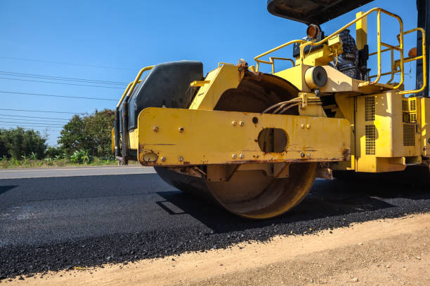 Trusted Windsor Heights, IA Driveway Pavers Experts